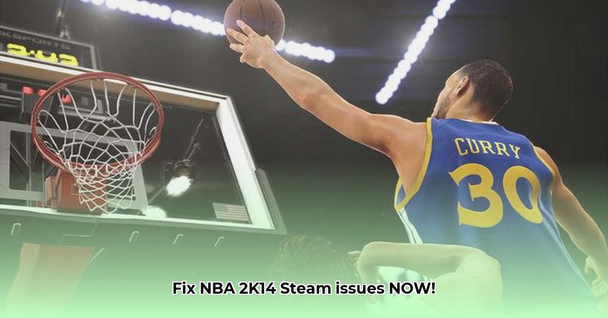 nba-2k14-steam